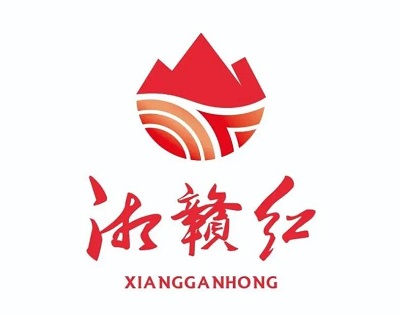 微信图片_20210727172418.jpg