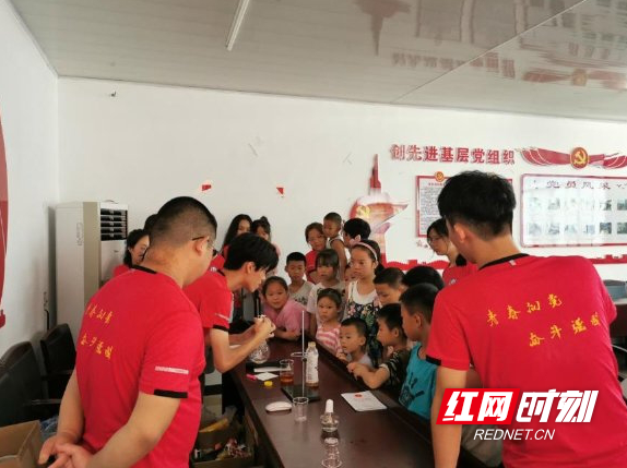 微信截图_20210728100016.png