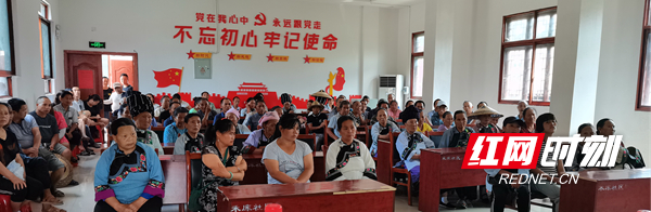 图片7.jpg