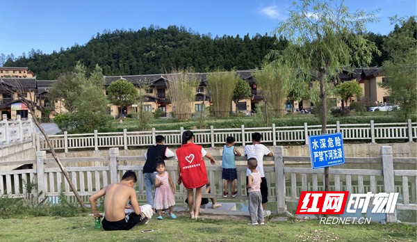 图片8.jpg