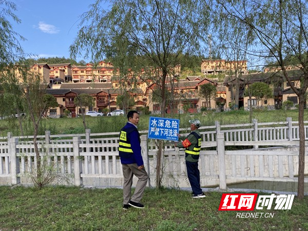 图片9.jpg