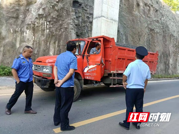 图片14.jpg