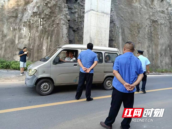 图片15.jpg