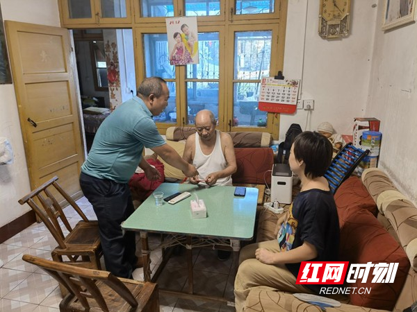 图片17.jpg