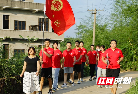 调研1.jpg