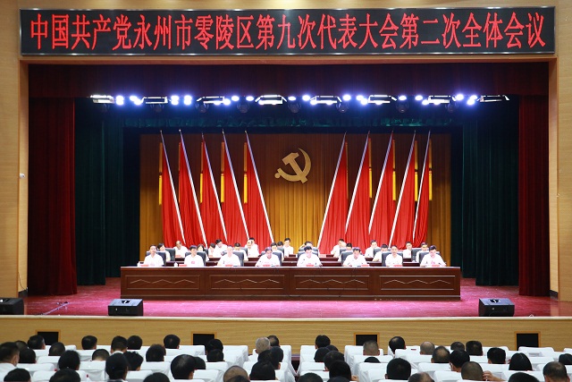 微信图片_20210728162850.jpg