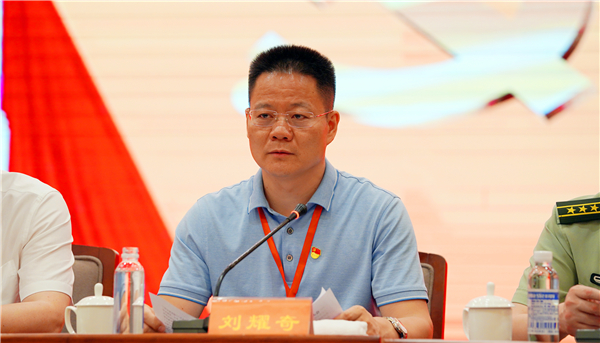 图片20.jpg
