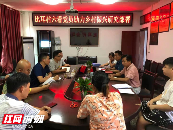 图片9.jpg