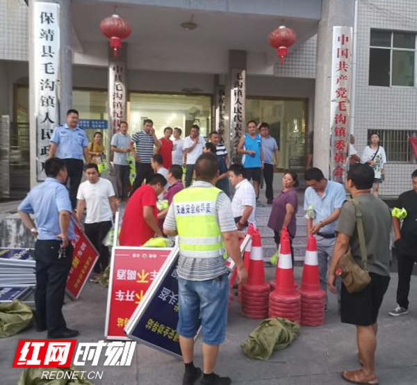 图片6.jpg