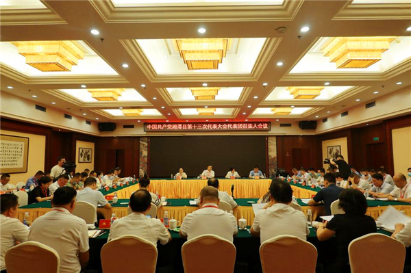 图片13.jpg