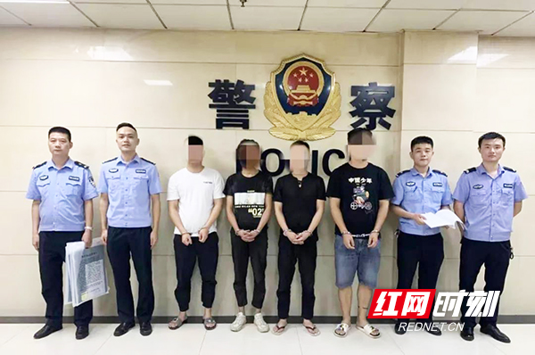 微信图片_20210728160807.jpg