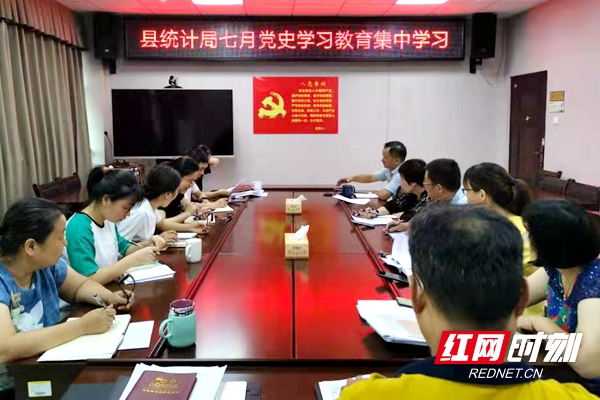微信图片_20210728151447.jpg