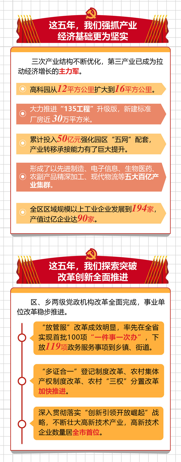 党代会-02.jpg