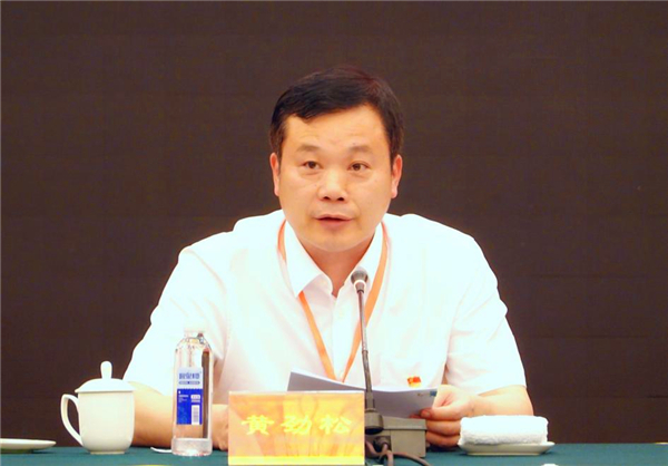 图片14.jpg