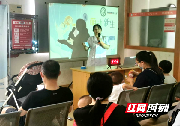 微信图片_20210728210408.png