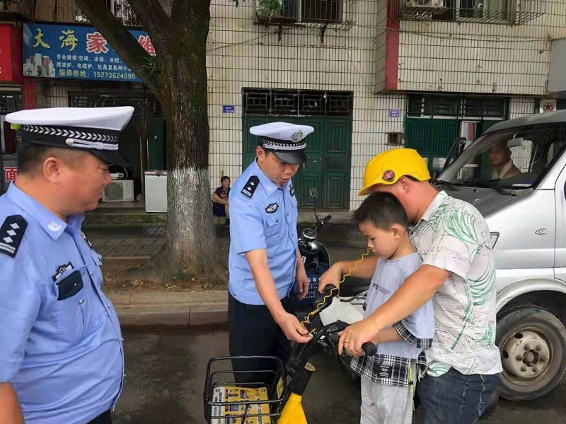 网页.jpg 网页.jpg