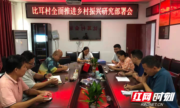图片8.jpg