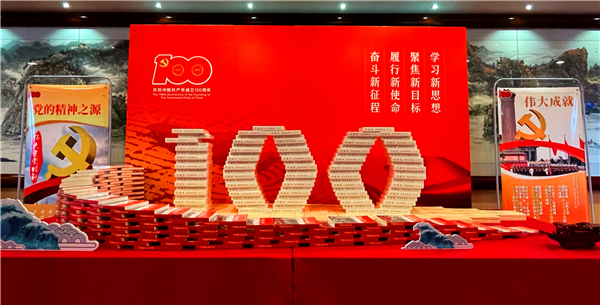 图片11.jpg