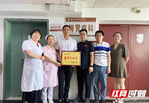 微信图片_20210728153709_副本.jpg 微信图片_20210728153709_副本.jpg