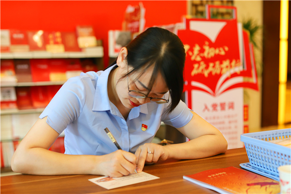 图片12.jpg