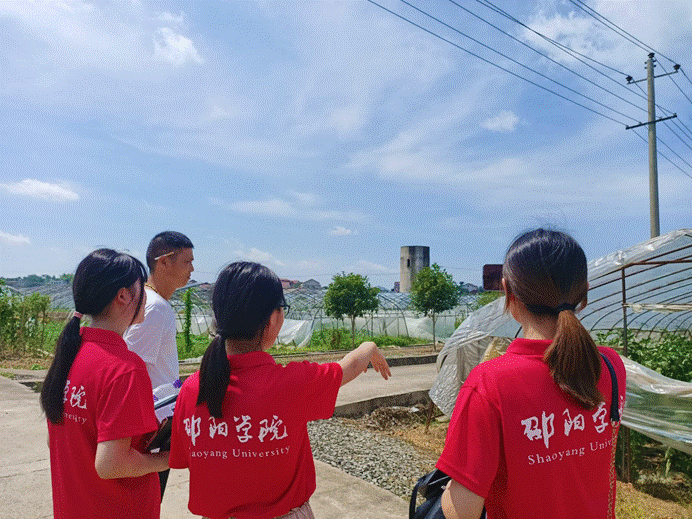 QQ图片20210728145011.gif