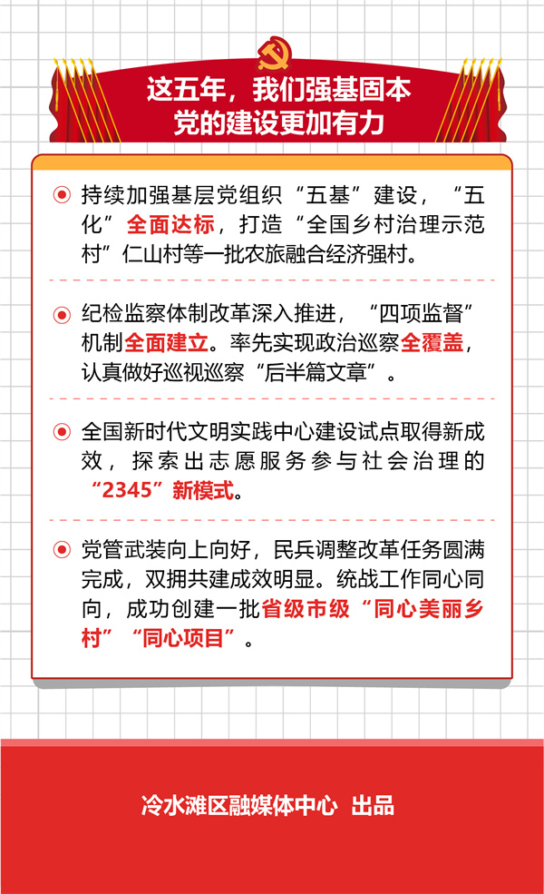 党代会-05.jpg
