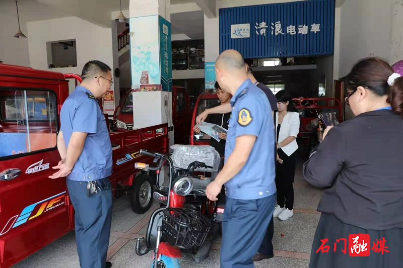 网页3.jpg 网页3.jpg