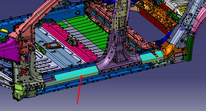 image006.png