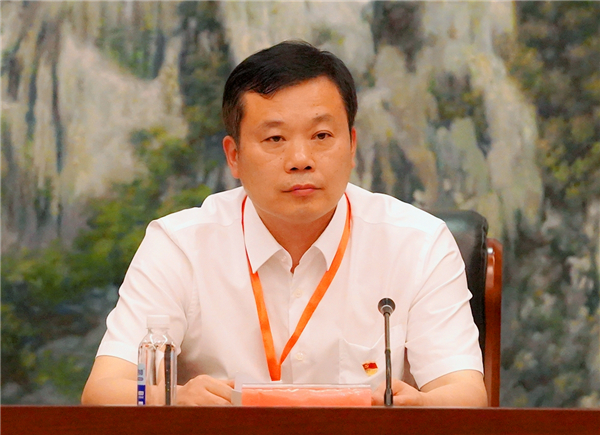 图片9.jpg