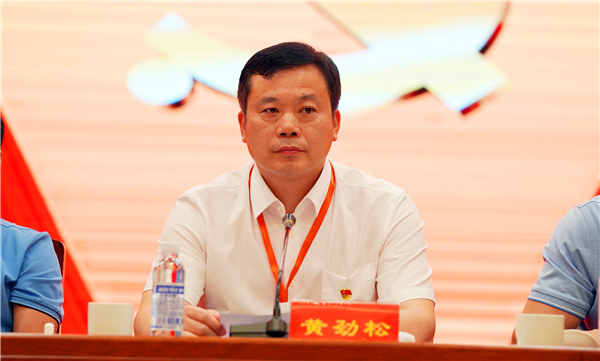 图片19.jpg