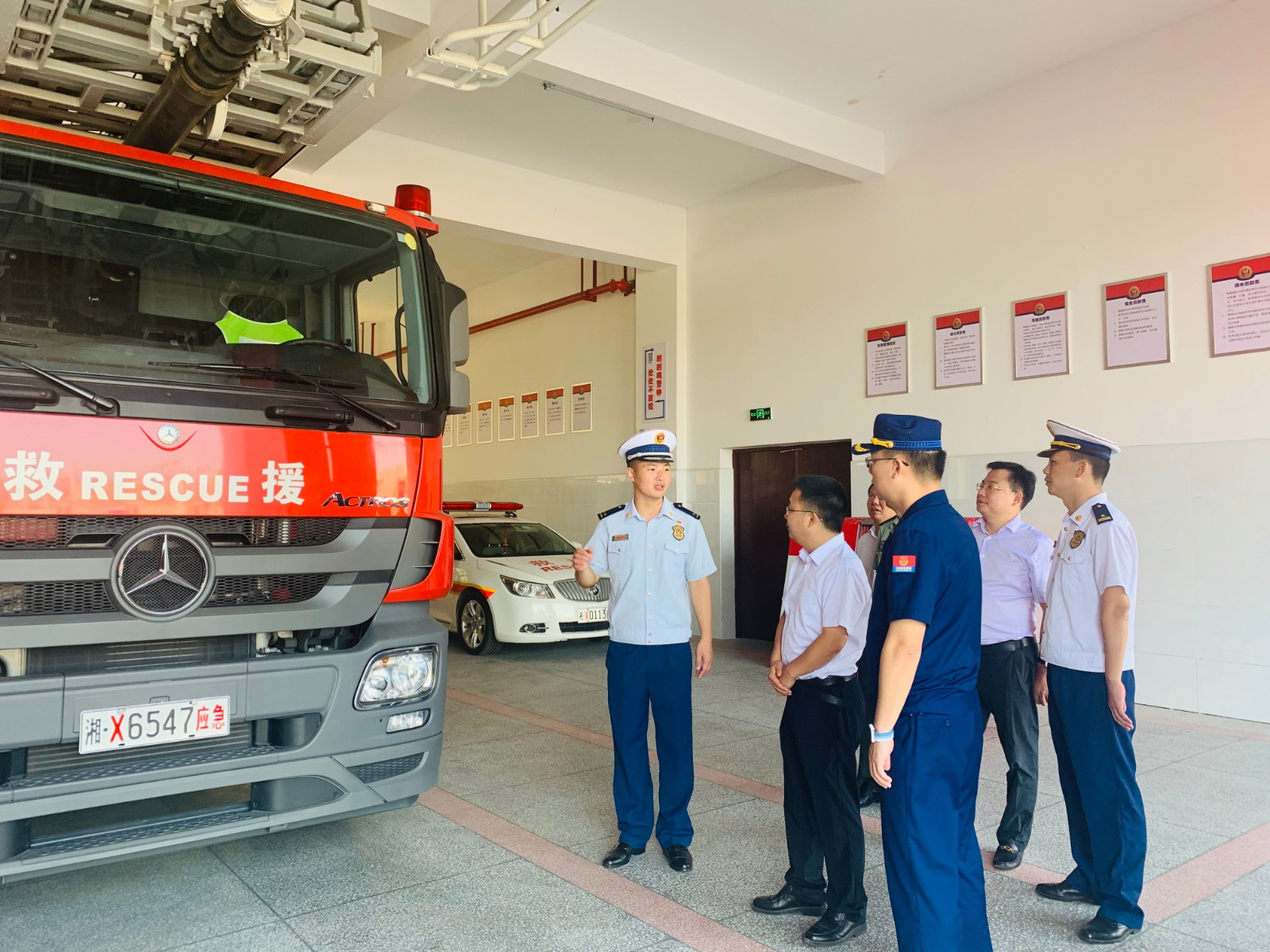 微信图片_202107291439222.jpg 微信图片_202107291439222.jpg