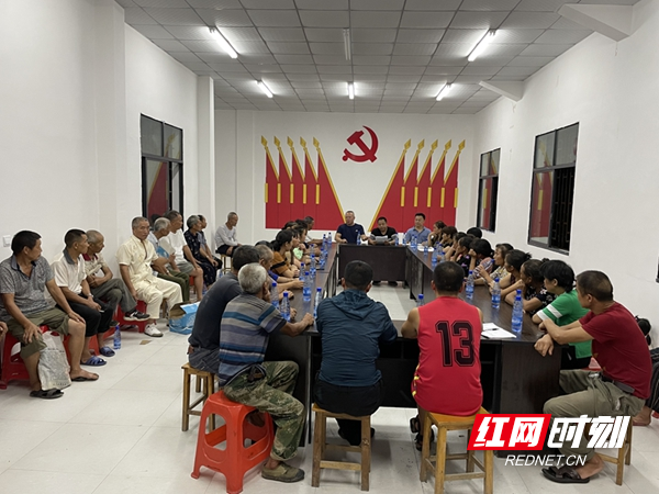 图片6.jpg