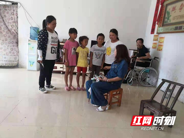 图片7.jpg