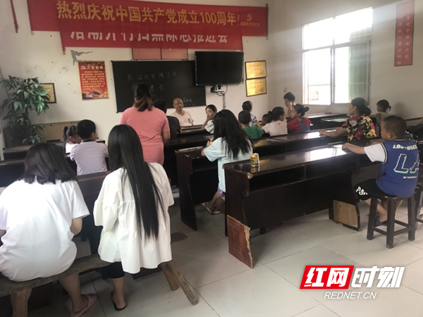 图片8.jpg