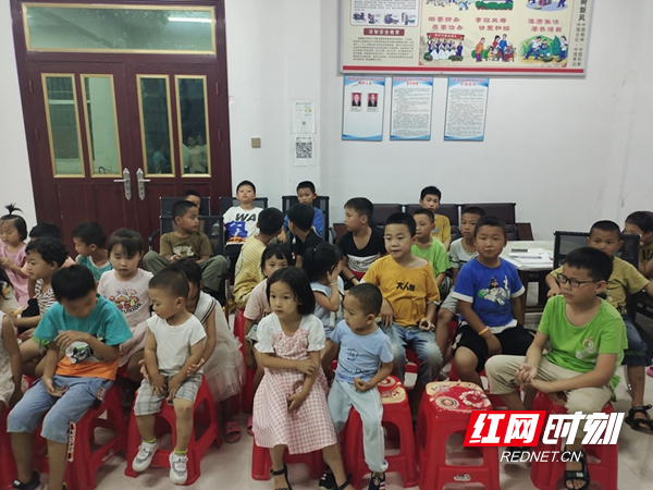 图片10.jpg