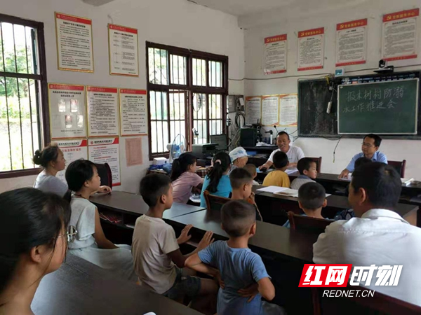 图片9.jpg