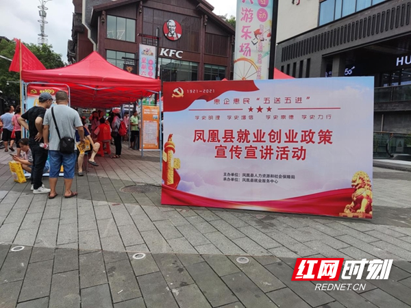 图片13.jpg