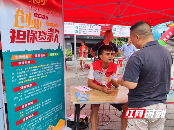 图片14.jpg