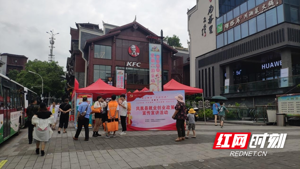 图片15.jpg