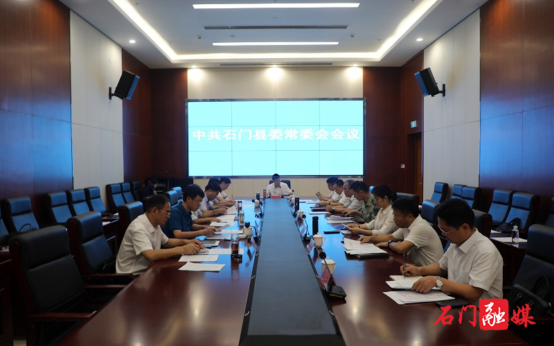 网站1.jpg 网站1.jpg