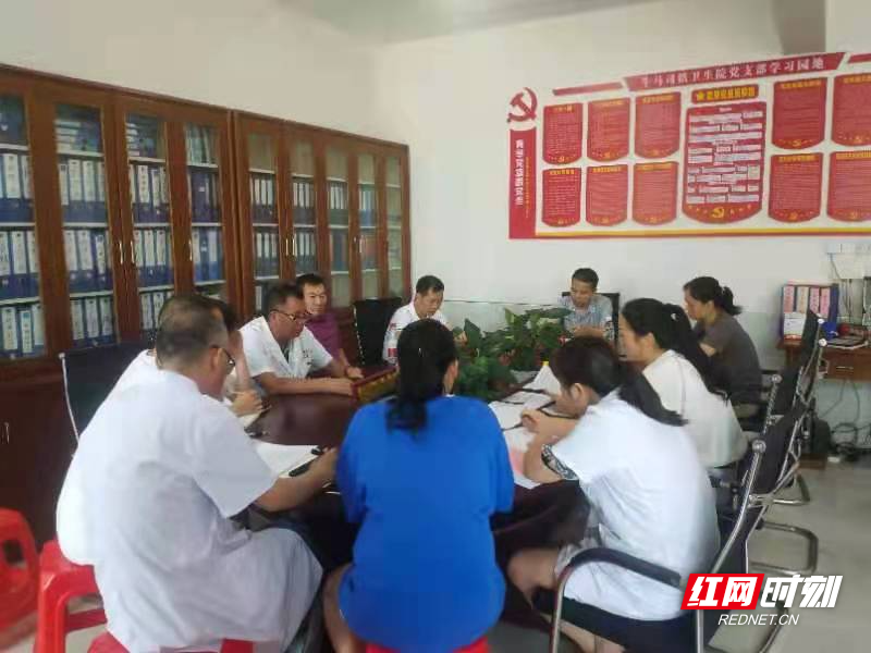 微信图片_20210729170018.jpg