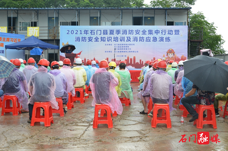DSC_2381_副本.jpg DSC_2381_副本.jpg