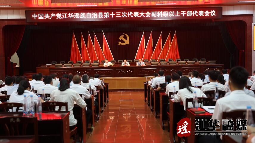 QQ截图20210729181340.jpg