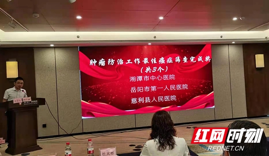 微信图片_20210729170339.jpg 微信图片_20210729170339.jpg