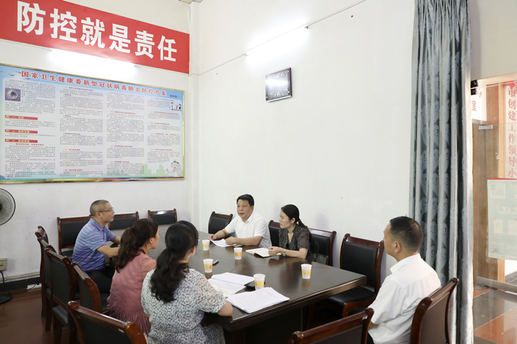 微信图片_20210729174948_副本.jpg