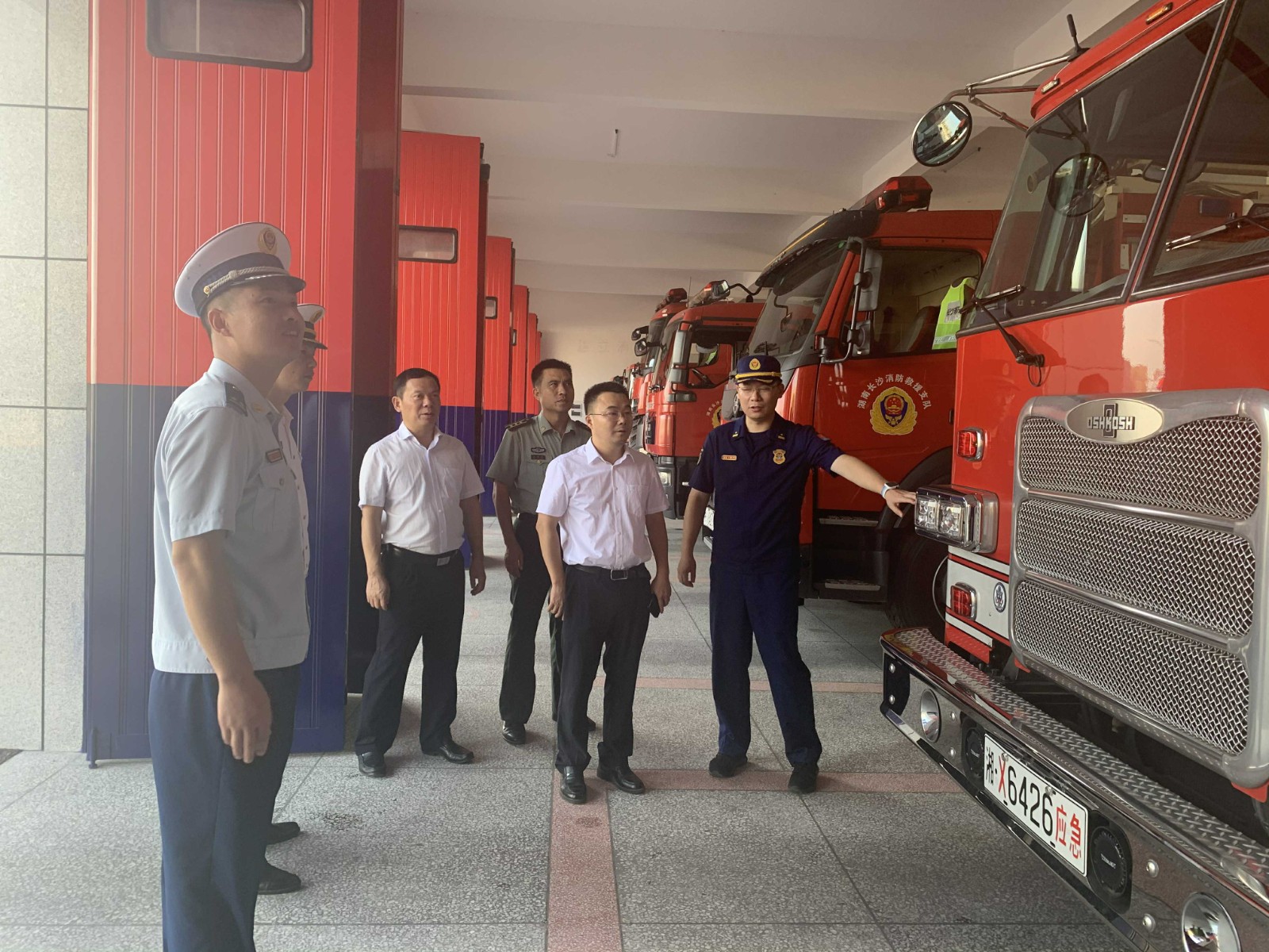 微信图片_202107291439221~1.jpg 微信图片_202107291439221~1.jpg