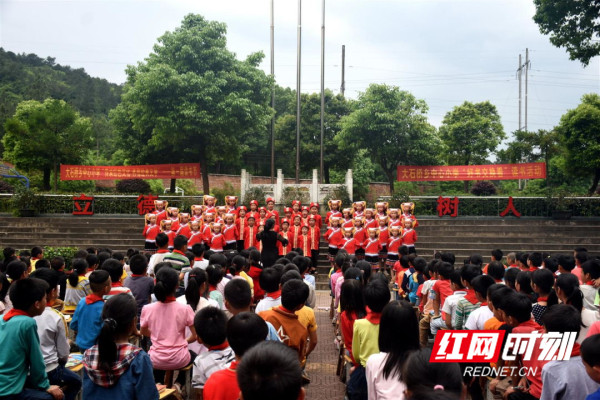 微信图片_20190429152731_看图王.jpg