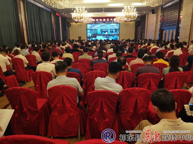 w_微信图片_20210728223056.jpg