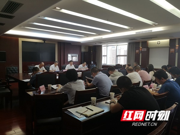 gaitubao_微信图片_20210729205157.jpg
