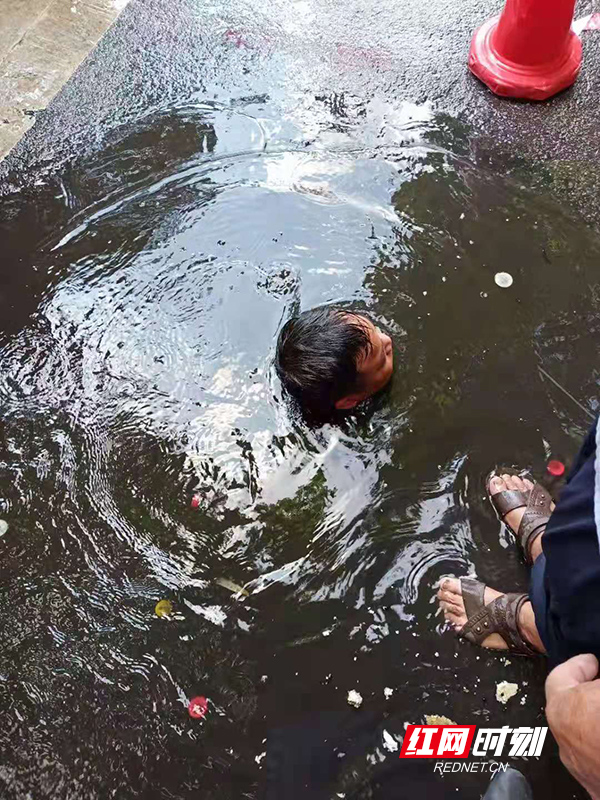 微信图片_20210729130739.jpg